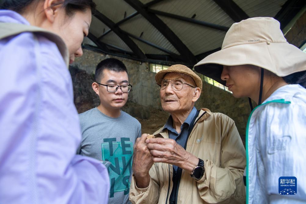 微星娱乐棋牌平台
